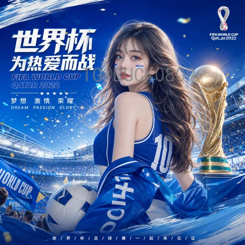 美国世界杯足球赛赛程表全解析：历史回顾与2026观赛指南