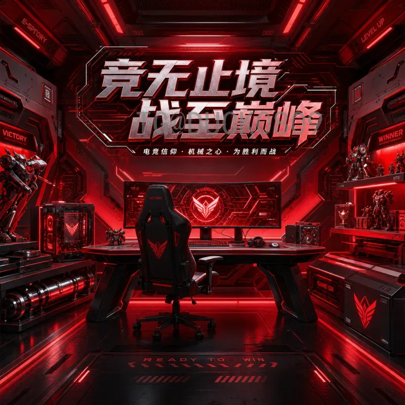 世界杯专题报道：深入解析足球盛事的魅力与未来