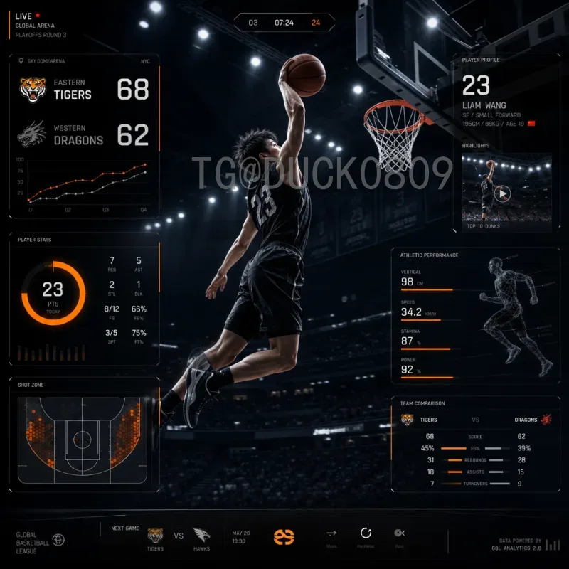 西班牙2026美加墨世界杯球员阵容展望：新老交替与潜在新星