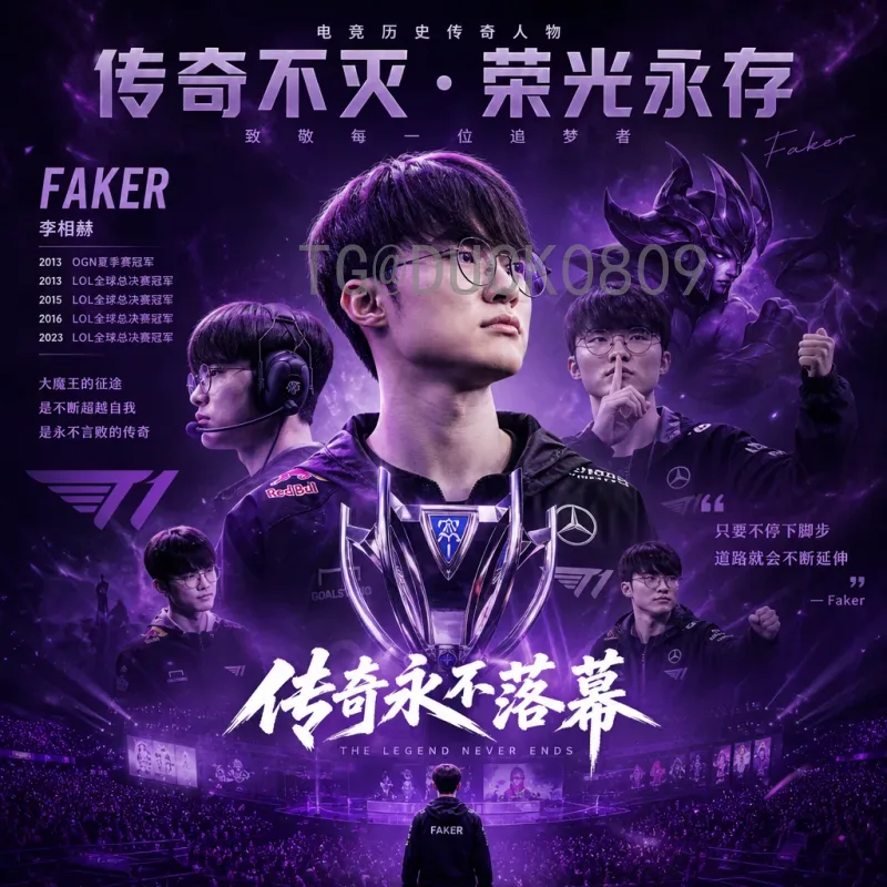 世界杯决赛圈在线直播高清观赛全攻略：畅享极致视觉体验