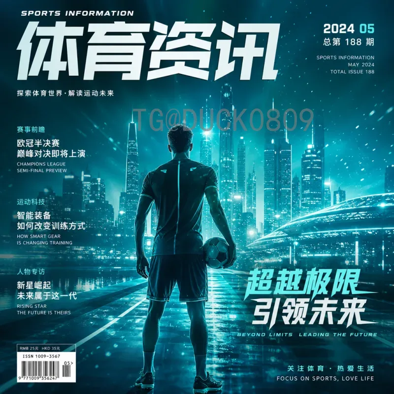 2026美加墨世界杯完整赛程查询指南：赛程表与观赛攻略