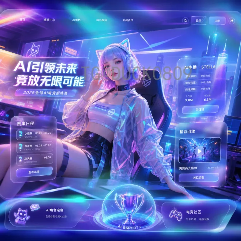 详细2026美加墨世界杯中国队赛程：预选赛征程与正赛前瞻